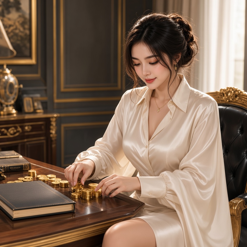 สล็อต-ฝากถอน-true-wallet กระเป๋าและธุรกรรม